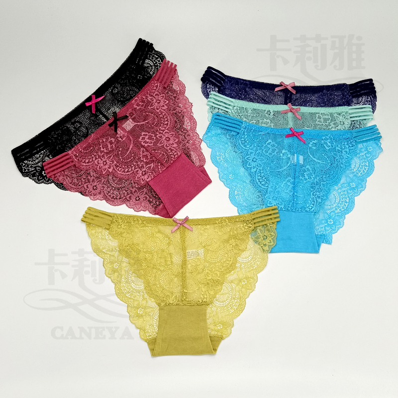 encaje mujer madura sexy ropa interior