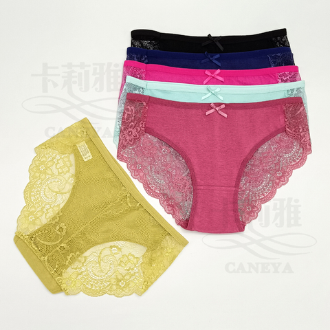 Ropa interior Sexy para mujer, bragas sexis para mujer, bragas de encaje sin costuras para mujer, ropa interior, bragas para mujer